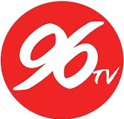 96tvtamilnews
