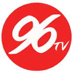 96TV Tamil News