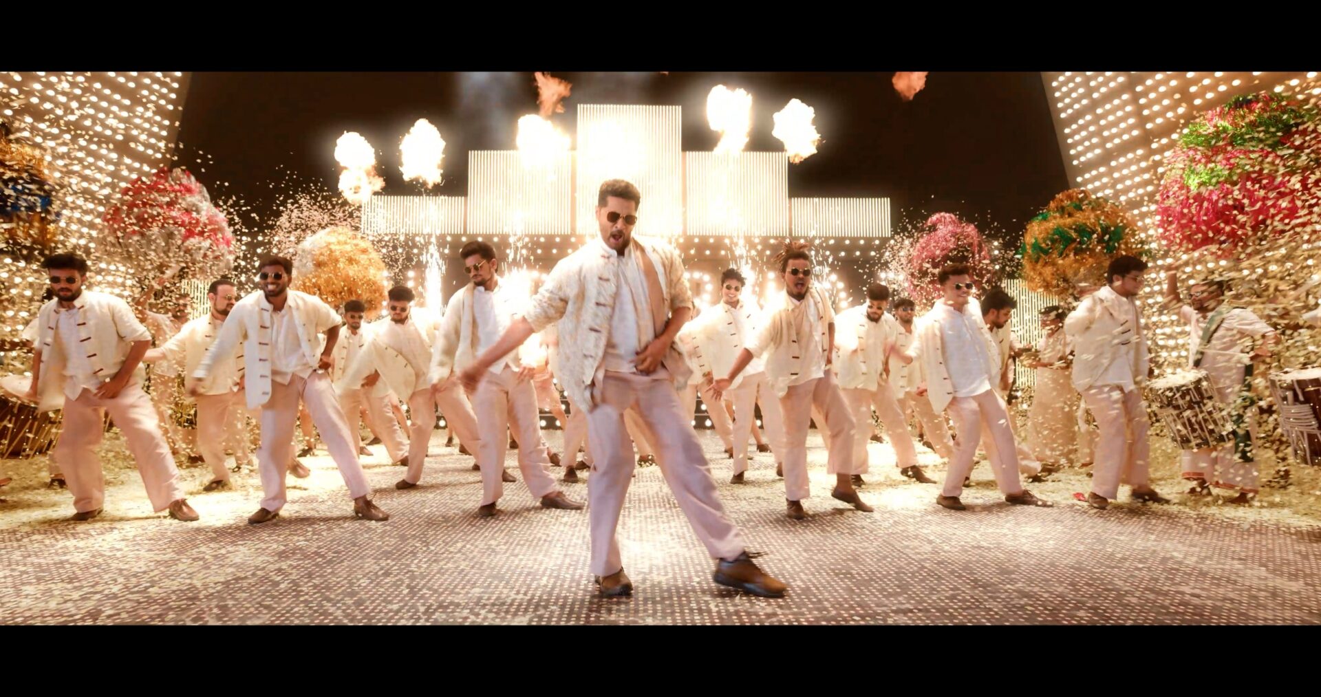 WhatsApp Image 2026-02-16 at 9.27.39 AM