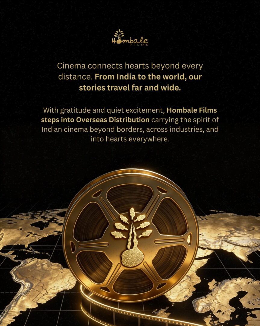 WhatsApp Image 2026-02-27 at 2.53.20 PM