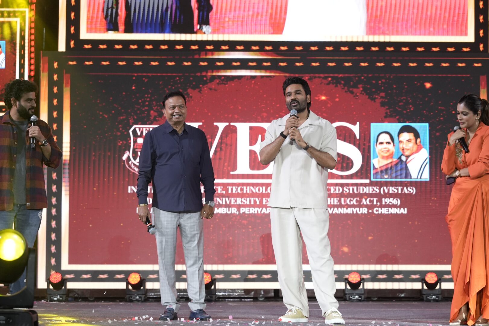 WhatsApp Image 2026-02-28 at 9.39.25 AM