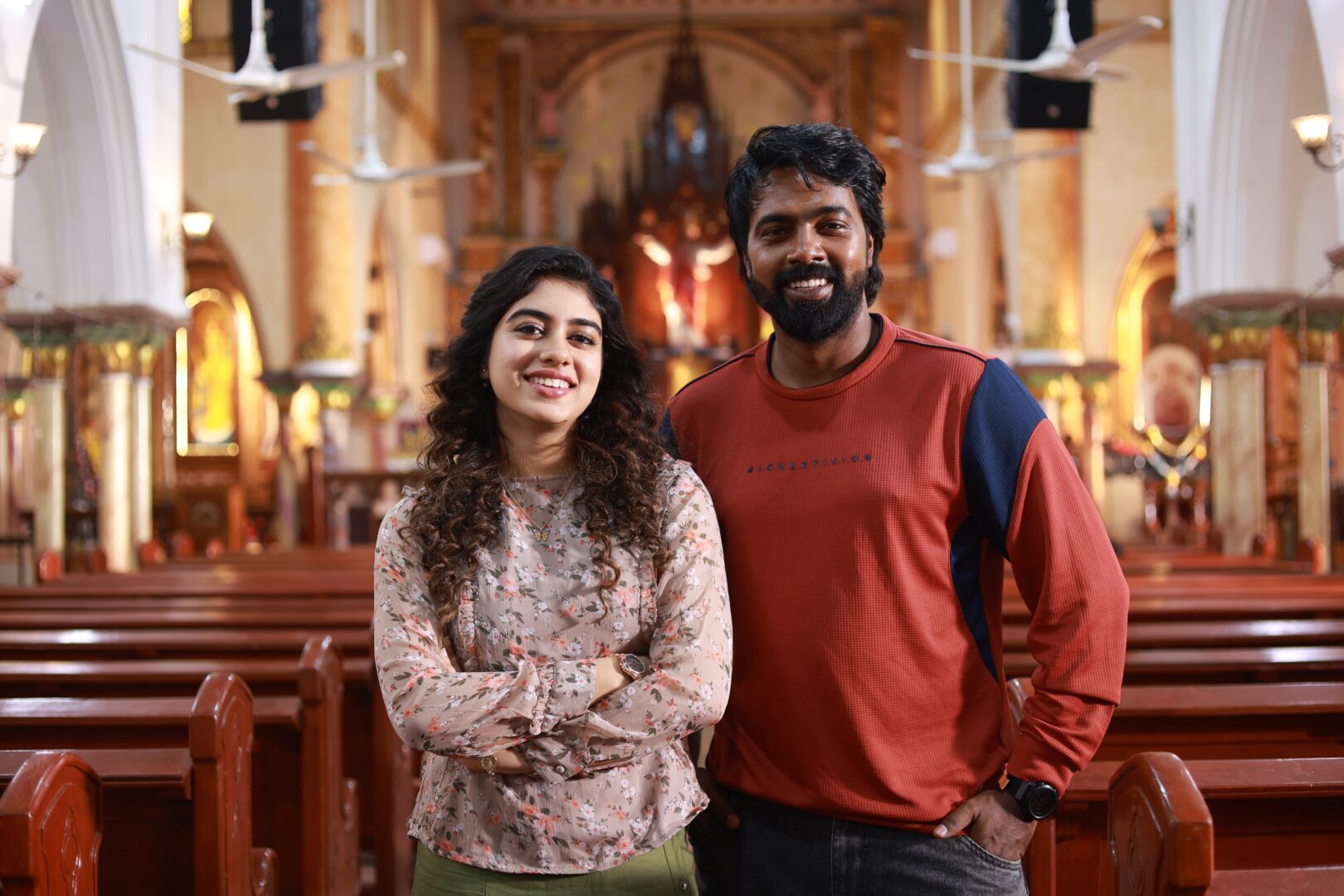 ANBE DIANA STILL (7).jpg (1)
